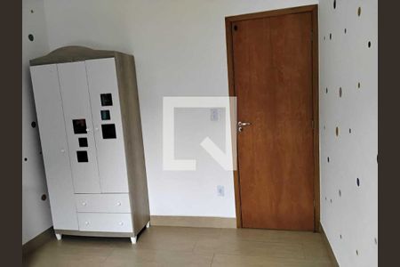 Apartamento à venda com 2 quartos, 50m² em Vila Morse, São Paulo