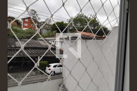 Apartamento à venda com 2 quartos, 50m² em Vila Morse, São Paulo