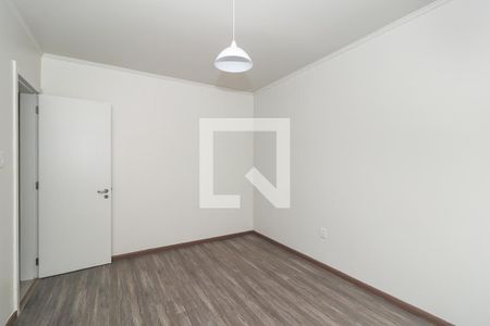 Quarto de apartamento à venda com 2 quartos, 56m² em Sarandi, Porto Alegre