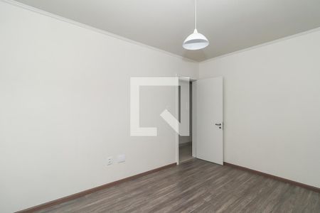 Quarto de apartamento à venda com 2 quartos, 56m² em Sarandi, Porto Alegre