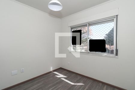 Quarto 2 de apartamento à venda com 2 quartos, 56m² em Sarandi, Porto Alegre