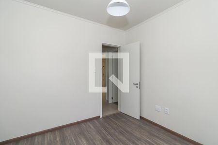 Quarto 2 de apartamento à venda com 2 quartos, 56m² em Sarandi, Porto Alegre