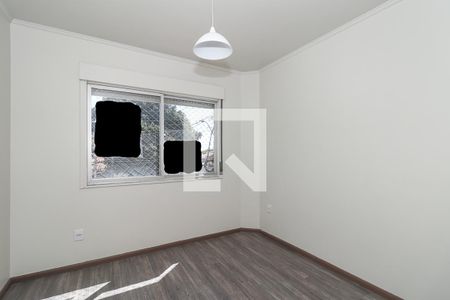 Quarto 2 de apartamento à venda com 2 quartos, 56m² em Sarandi, Porto Alegre