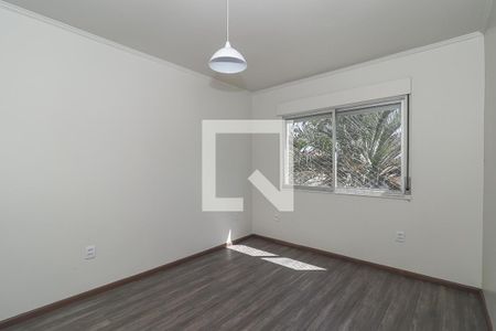 Quarto de apartamento à venda com 2 quartos, 56m² em Sarandi, Porto Alegre