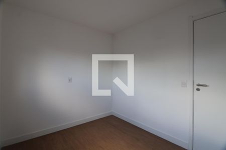 Quarto 1 de apartamento para alugar com 3 quartos, 92m² em Centro, Canoas