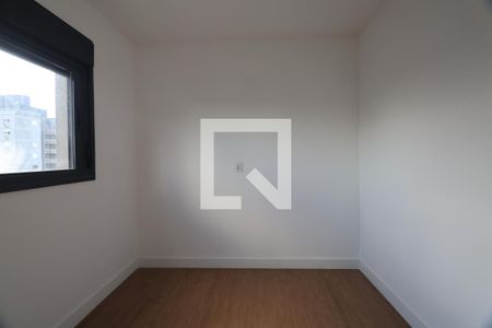 Quarto 1 de apartamento para alugar com 3 quartos, 92m² em Centro, Canoas