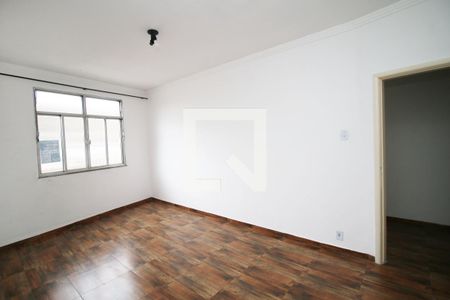 Quarto 1 de apartamento à venda com 2 quartos, 50m² em Irajá, Rio de Janeiro