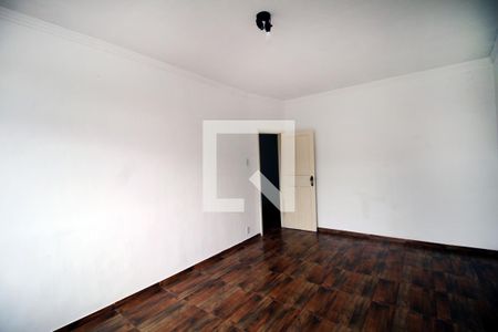 Quarto 1 de apartamento à venda com 2 quartos, 50m² em Irajá, Rio de Janeiro