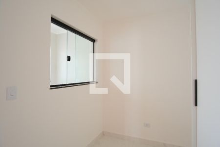 Quarto 2 de apartamento à venda com 2 quartos, 33m² em Penha de França, São Paulo
