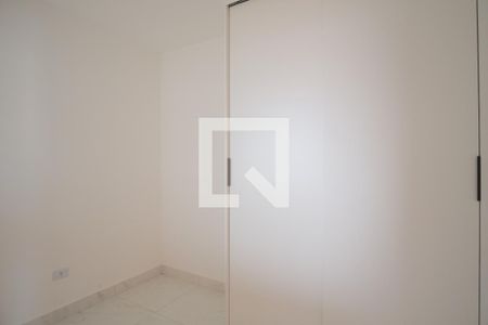 Quarto 2 de apartamento à venda com 2 quartos, 33m² em Penha de França, São Paulo