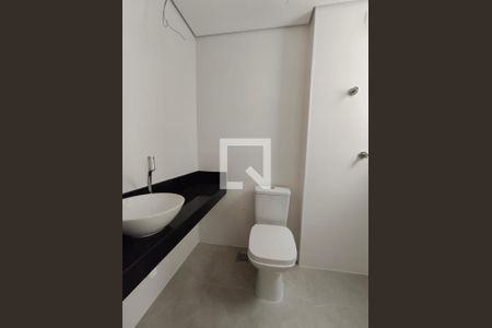 Suíte 2 de apartamento à venda com 3 quartos, 120m² em Cruzeiro, Belo Horizonte