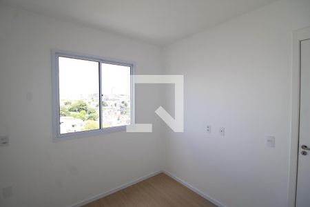 Quarto 1 de apartamento para alugar com 2 quartos, 280800m² em Casa Verde Alta, São Paulo