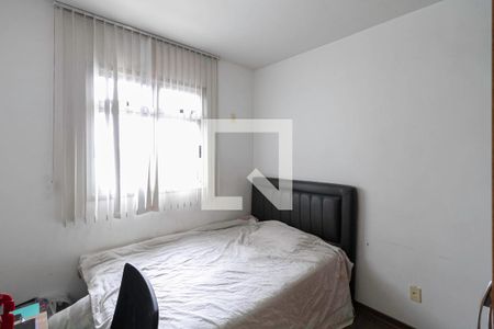 Quarto 1 de apartamento à venda com 3 quartos, 167m² em Sinimbu, Belo Horizonte