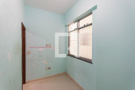 Quarto 1 de apartamento à venda com 2 quartos, 32m² em Riachuelo, Rio de Janeiro