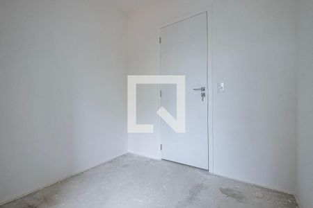 Quarto  de apartamento à venda com 2 quartos, 59m² em Jardins, São Paulo