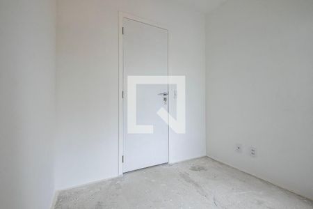 Quarto  de apartamento à venda com 2 quartos, 59m² em Jardins, São Paulo