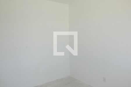 Quarto 2 de apartamento para alugar com 2 quartos, 36m² em Jardim Alvorada, Nova Iguaçu