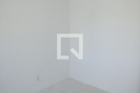 Quarto  de apartamento para alugar com 2 quartos, 36m² em Jardim Alvorada, Nova Iguaçu