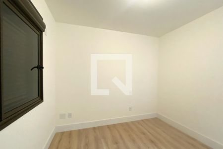 Quarto 1 de apartamento à venda com 3 quartos, 137m² em Santa Tereza, Belo Horizonte