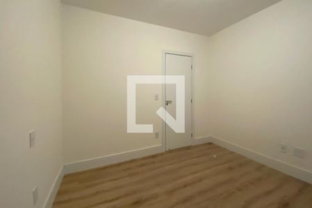 Quarto 1 de apartamento à venda com 3 quartos, 137m² em Santa Tereza, Belo Horizonte