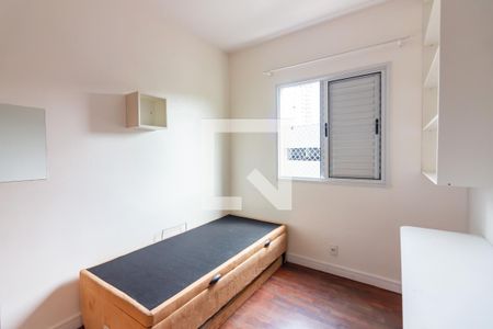 Quarto de apartamento à venda com 2 quartos, 60m² em Presidente Altino, Osasco