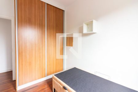 Quarto de apartamento à venda com 2 quartos, 60m² em Presidente Altino, Osasco