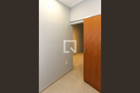 Quarto 1 de apartamento para alugar com 2 quartos, 29m² em Vila Formosa, São Paulo