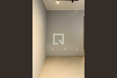 Sala de apartamento para alugar com 2 quartos, 29m² em Vila Formosa, São Paulo