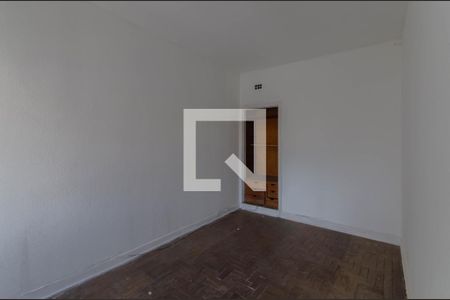 Quarto 1 de casa para alugar com 3 quartos, 160m² em Vila Mariana, São Paulo