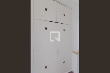 Corredor de casa para alugar com 3 quartos, 160m² em Vila Mariana, São Paulo