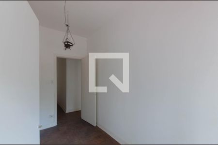 Quarto 2 de casa para alugar com 3 quartos, 160m² em Vila Mariana, São Paulo