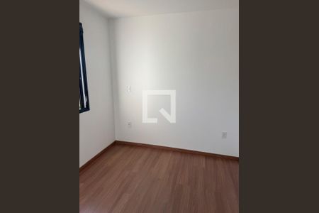 Quarto Suíte de apartamento para alugar com 2 quartos, 63m² em Vila Espirito Santo, Sorocaba