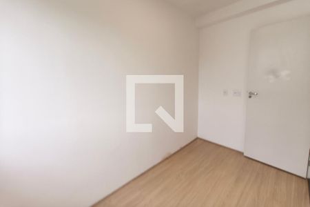Quarto 2 de apartamento à venda com 2 quartos, 42m² em Residencial Parque da Fazenda, Campinas