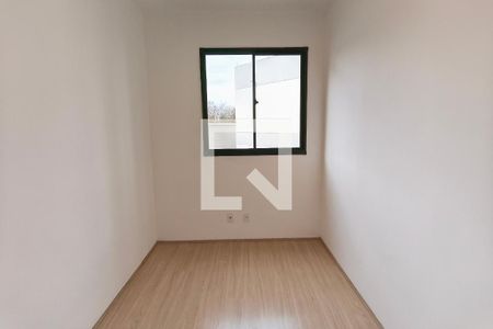 Quarto 2 de apartamento à venda com 2 quartos, 42m² em Residencial Parque da Fazenda, Campinas