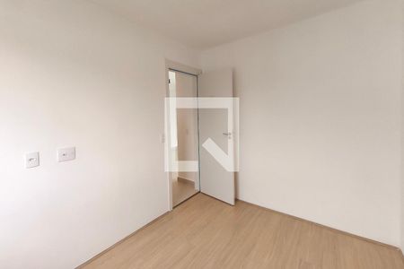 Quarto 1 de apartamento à venda com 2 quartos, 42m² em Residencial Parque da Fazenda, Campinas