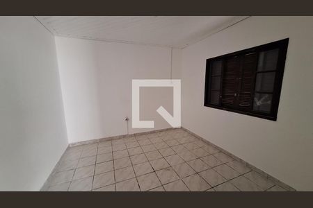 Quarto 2 de casa para alugar com 2 quartos, 95m² em Vila Amorim, Suzano