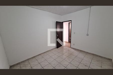 Quarto 1 de casa para alugar com 2 quartos, 95m² em Vila Amorim, Suzano