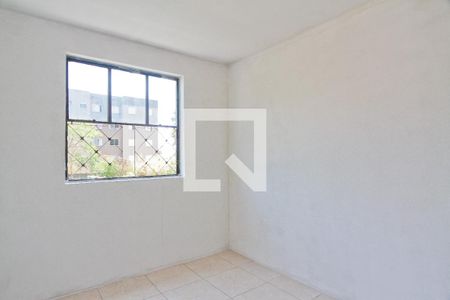Quarto 2 de apartamento para alugar com 2 quartos, 50m² em Parque Nações Unidas, São Paulo