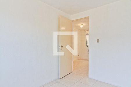 Quarto 1 de apartamento para alugar com 2 quartos, 50m² em Parque Nações Unidas, São Paulo