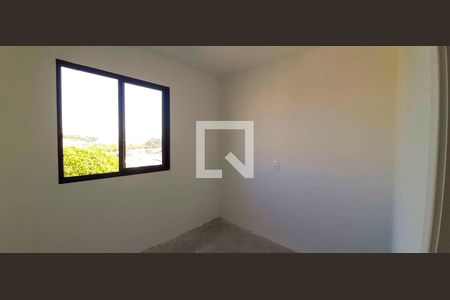 Quarto de apartamento à venda com 2 quartos, 43m² em Metalúrgicos, Osasco