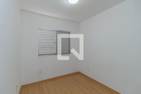 Quarto 1 de apartamento à venda com 3 quartos, 153m² em Ana Lúcia, Belo Horizonte