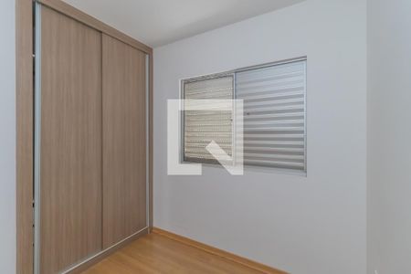 Quarto 2 de apartamento à venda com 3 quartos, 153m² em Ana Lúcia, Belo Horizonte