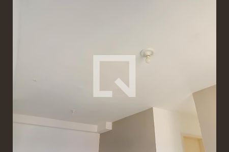 Sala de apartamento à venda com 3 quartos, 64m² em Engenho da Rainha , Rio de Janeiro