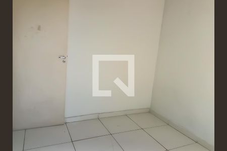 Quarto 1 de apartamento à venda com 3 quartos, 64m² em Engenho da Rainha , Rio de Janeiro