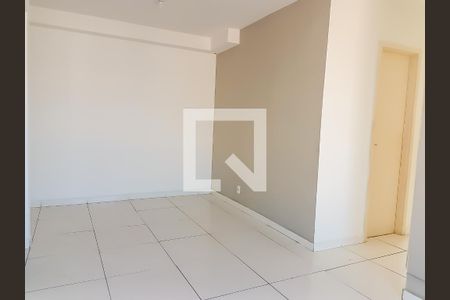 Sala de apartamento à venda com 3 quartos, 64m² em Engenho da Rainha , Rio de Janeiro