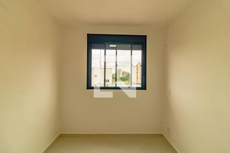 Quarto 2 de apartamento à venda com 2 quartos, 35m² em Vila Monte Alegre, São Paulo