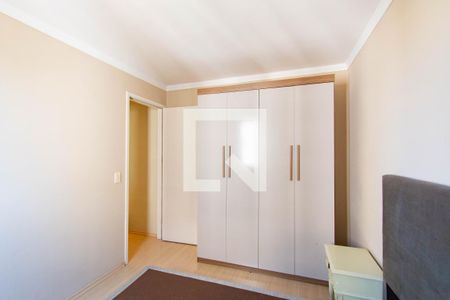 Quarto 1 de apartamento para alugar com 2 quartos, 49m² em Igara, Canoas