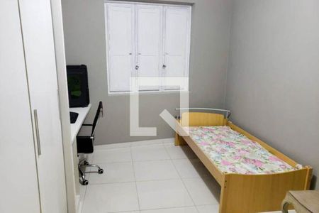 Quarto 1 de casa à venda com 2 quartos, 78m² em Taquara, Rio de Janeiro