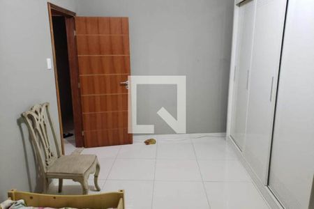 Quarto 1 de casa à venda com 2 quartos, 78m² em Taquara, Rio de Janeiro