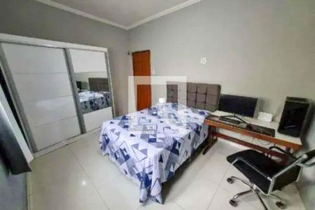 Quarto 2 de casa à venda com 2 quartos, 78m² em Taquara, Rio de Janeiro